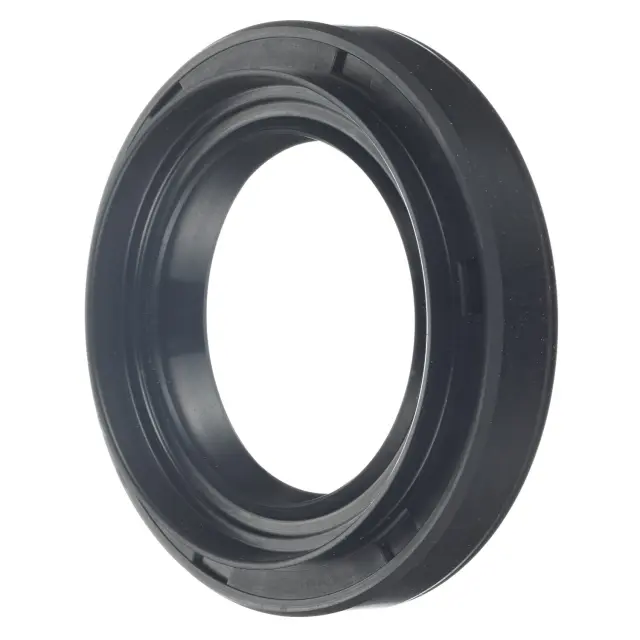 SS2491 - : FAG Shaft Seal for SCHAEFFLER BEARING Image
