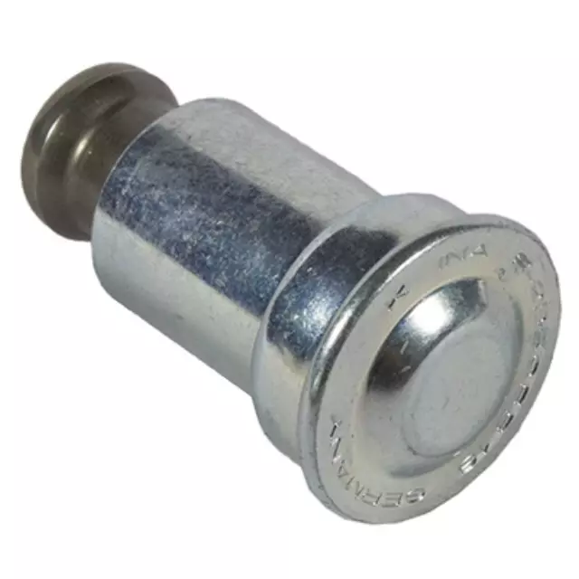 Retainer Interlock Spring - Ford (BR3Z-7234-A)