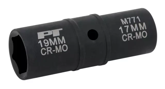 M771 - : SOCKET FLIP for Performance Tool Image