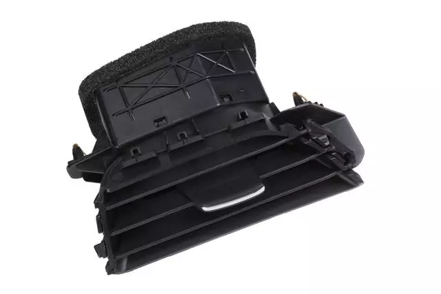 Instrument Panel Outer Air Outlet - GM (84154021)