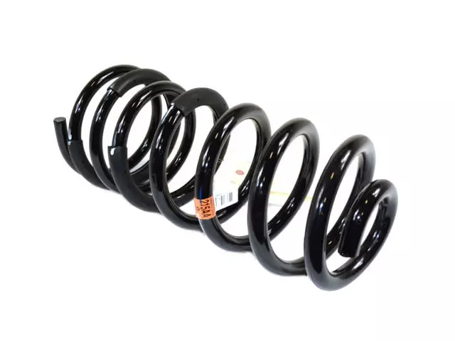 Rear Coil Spring - Mopar (68091215AA)