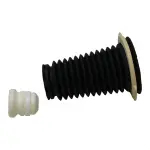 SB166 - : Jounce Bumper and Bellows for KYB Image