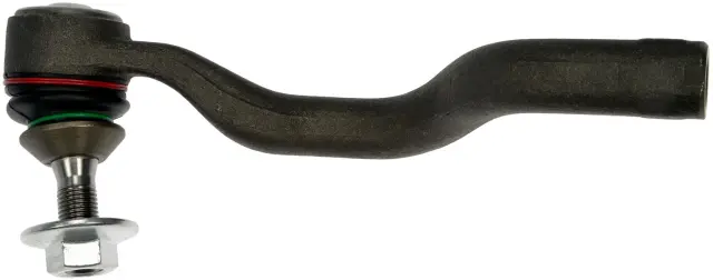 TO24011PR - : Steering Tie Rod End for Dorman Image