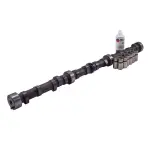 CLSRC6 - : Stock Replacement Camshaft Lifter Kit for Melling Image