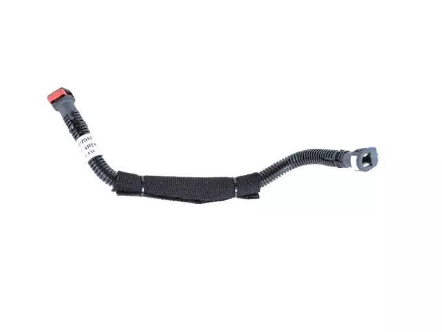 Fuel Supply Jumper - Mopar (4726025AF)