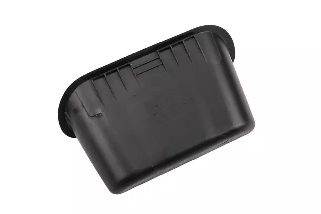 Liftgate Trim Finish Panel Pull Cup - GM (42645358)