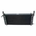 DR3Z8K226A - Cooling System: Inter-cooler for Ford: Mustang Image