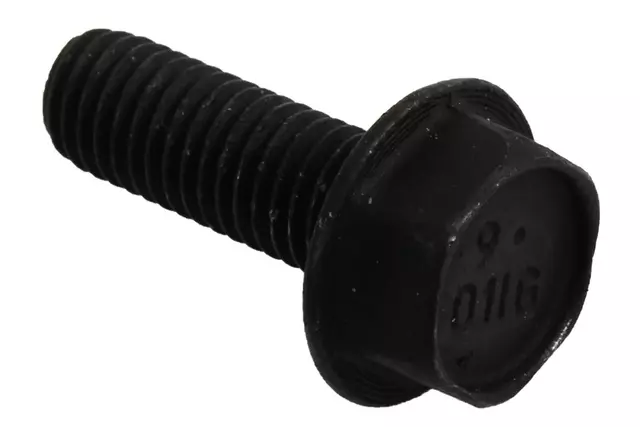 Multi-Purpose Bolt - GM (11504603)