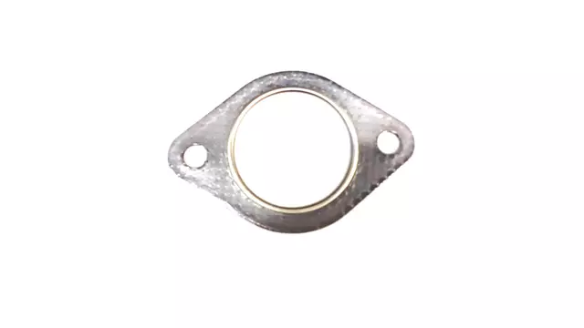 44022AA211 - : Exhaust Pipe Connector Gasket for Subaru: Forester, Impreza, Legacy Image