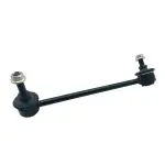 CL0506L - : CTR Premium Sway Bar End Link - CL0506L for CTR Image