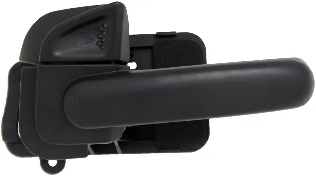 96484 - Interior: Front Left Interior Door Handle for Dorman Image