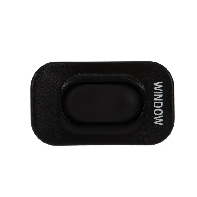 660120 - Interior: Door Window Switch for ROSTRA Image