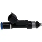 82211210 - : Reman Multi Port Fuel Injector for GB REMAN INC Image