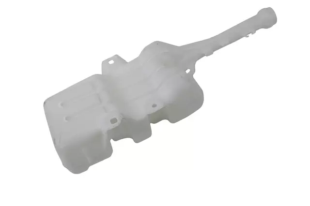 Washer Fluid Reservoir - GM (92225757)