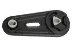EM3101 - : Westar Engine Torque Strut Mount for WESTAR Image