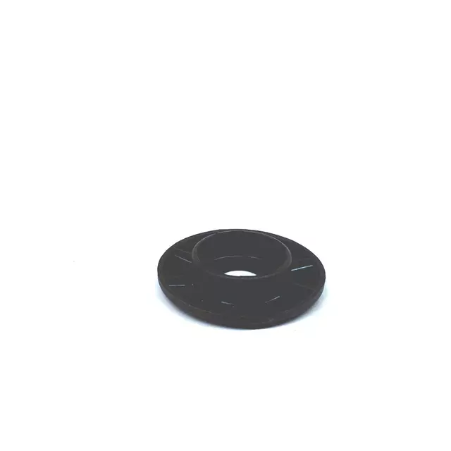 8E08645214PK - : Floor Cover Cap for Audi: A4, A4 Quattro, A5 Quattro, RS5, S4, S5 Image