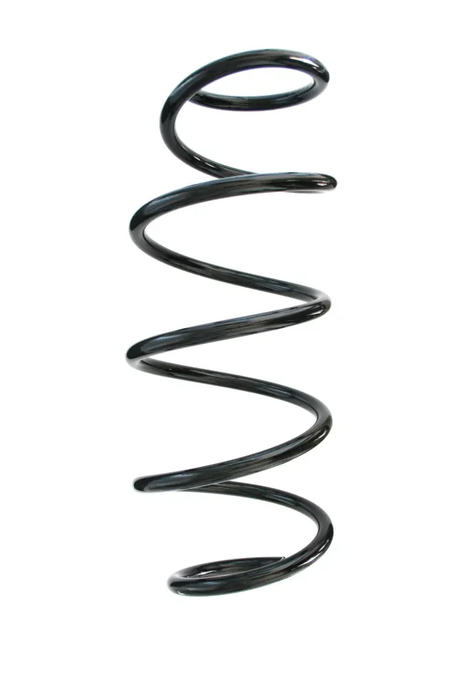 19445 - Suspension &amp; Steering: Suplex Coil Spring for SUPLEX Image