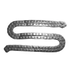 ZCC1083 - : INA US Engine Timing Chain for INA US Image