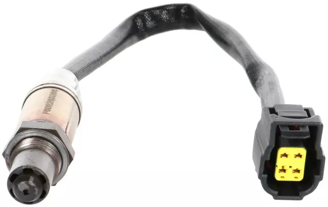 15506 - Emission Systems: Bosch Oxygen Sensor for Bosch Image