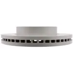 19425086 - : Rotor for GM Image