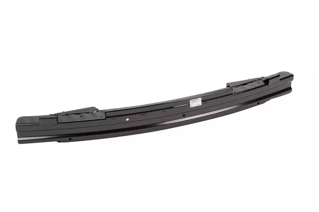 Evan-Fischer Front Bumper Absorber For 2008-2014 Cadillac CTS – 22880978, GM1070260, Direct Fit, 1-Year Warranty