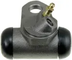 W34152 - : Drum Brake Wheel Cylinder for Dorman Image