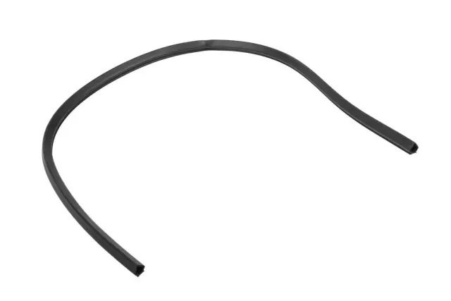 20864627 - : Hood Rear Weatherstrip for GM Image