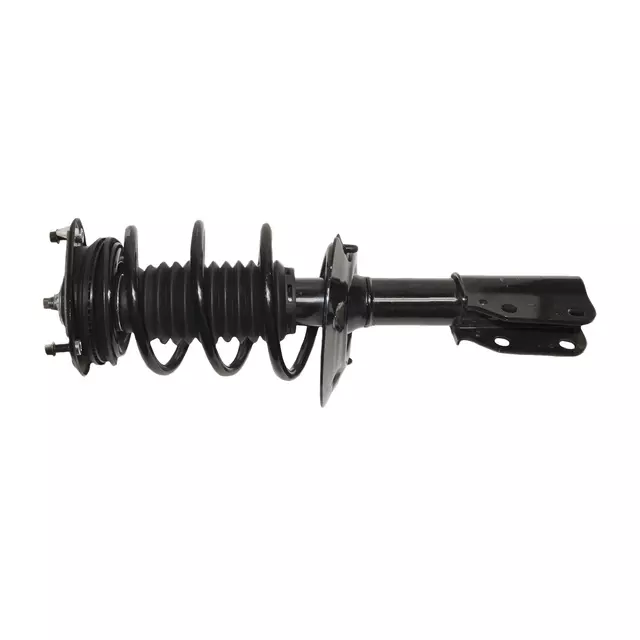 903776RS - : Front Suspension Strut and Coil Spring Assembly for ACDelco Image