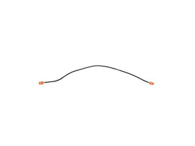 Antenna Cable - Mopar (68379581AA)