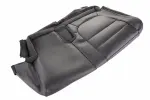 84595576 - : F Cover for GM Image