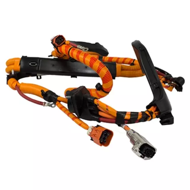 Positive Cable - Ford (FM5Z-14290-D)