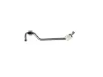 68447764AA - : Fuel Injector Supply Tube for Mopar Image