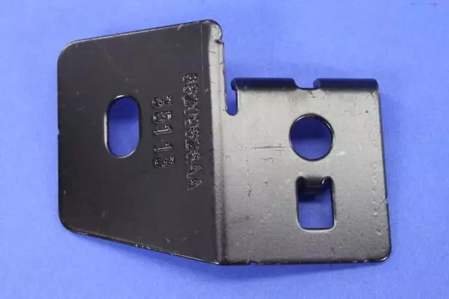 Engine Wiring Bracket - Mopar (68209828AA)