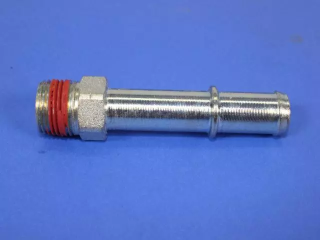Hose Coupling - Mopar (5093491AB)