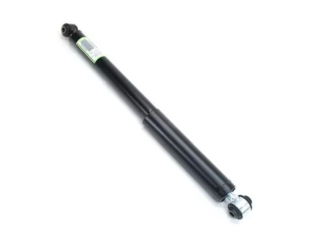 SUSPENSION - ABSORBER | Mopar 52855334AD - Mopar (52855334AD)