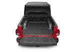 JG5U20 - : Under Rail Bedliner 20-25 Gladiator for Rugged Liner Image