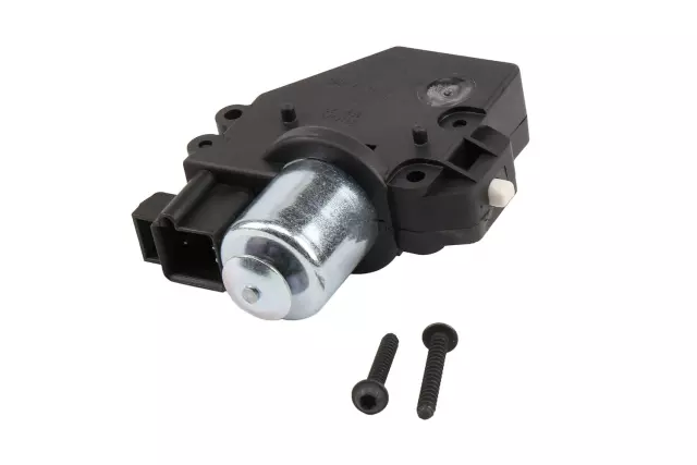 Shift Interlock Solenoid - GM (88967140)