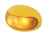 959570371 - : HELLA Position Light 959570371 for Hella Image