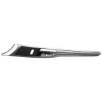 HS7Z54239A01AB - : Applique Door Trim Panel for Ford Image