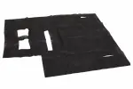 84683304 - Body: Insulator for GM Image