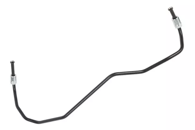 19317966 - : Brake Pipe for GM Image