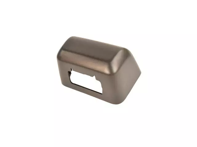 68275778AA - : Headrest Shield for Mopar Image