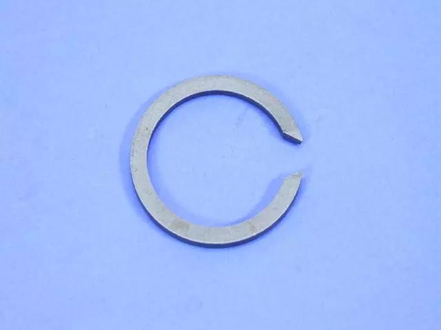 J8134488 - Manual Transaxle 5 Speed: Snap Ring for Mopar Image