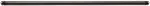 MPR318 - : Stock Replacement Push Rod for Melling Image
