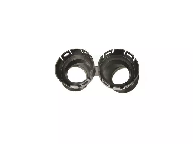 Air Outlet Duct - Alfa Romeo (68312332AA)