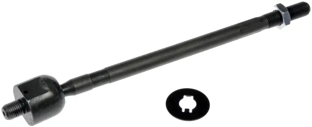 535062 - Steering: Steering Tie Rod End for Dorman Image