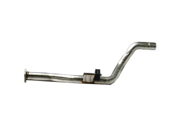 68251972AB - : Pipe for Mopar Image