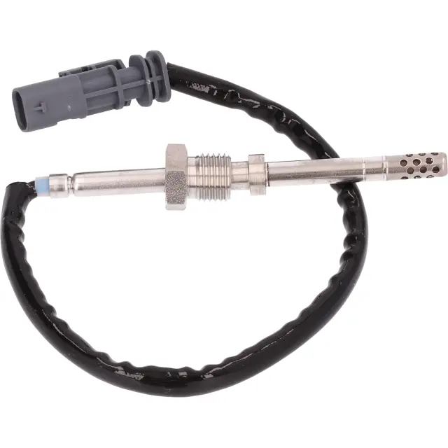 1814749 - Cooling Systems: Exhaust Gas Temperature (EGT) Sensor for GLOBAL PARTS DISTRIBUTORS Image