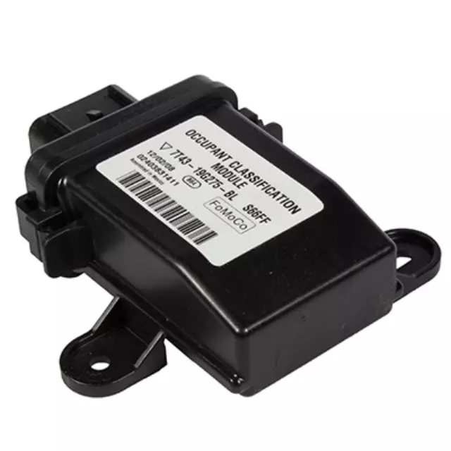 Sensor - Ford (7T4Z-14B422-B)