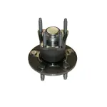 7990140 - : GMB Wheel Bearing and Hub Assembly for GMB Image
